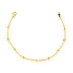 ETERNAL GLOW BRACELET