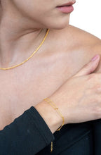 ETERNAL GLOW BRACELET