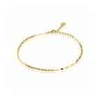 RADIANT FLOW BRACELET