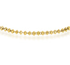 CELESTIAL BALANCE BRACELET