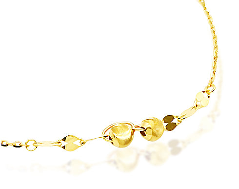 TWINKLE FLOW BRACELET