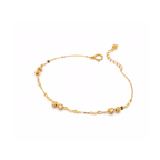 TWINKLE FLOW BRACELET