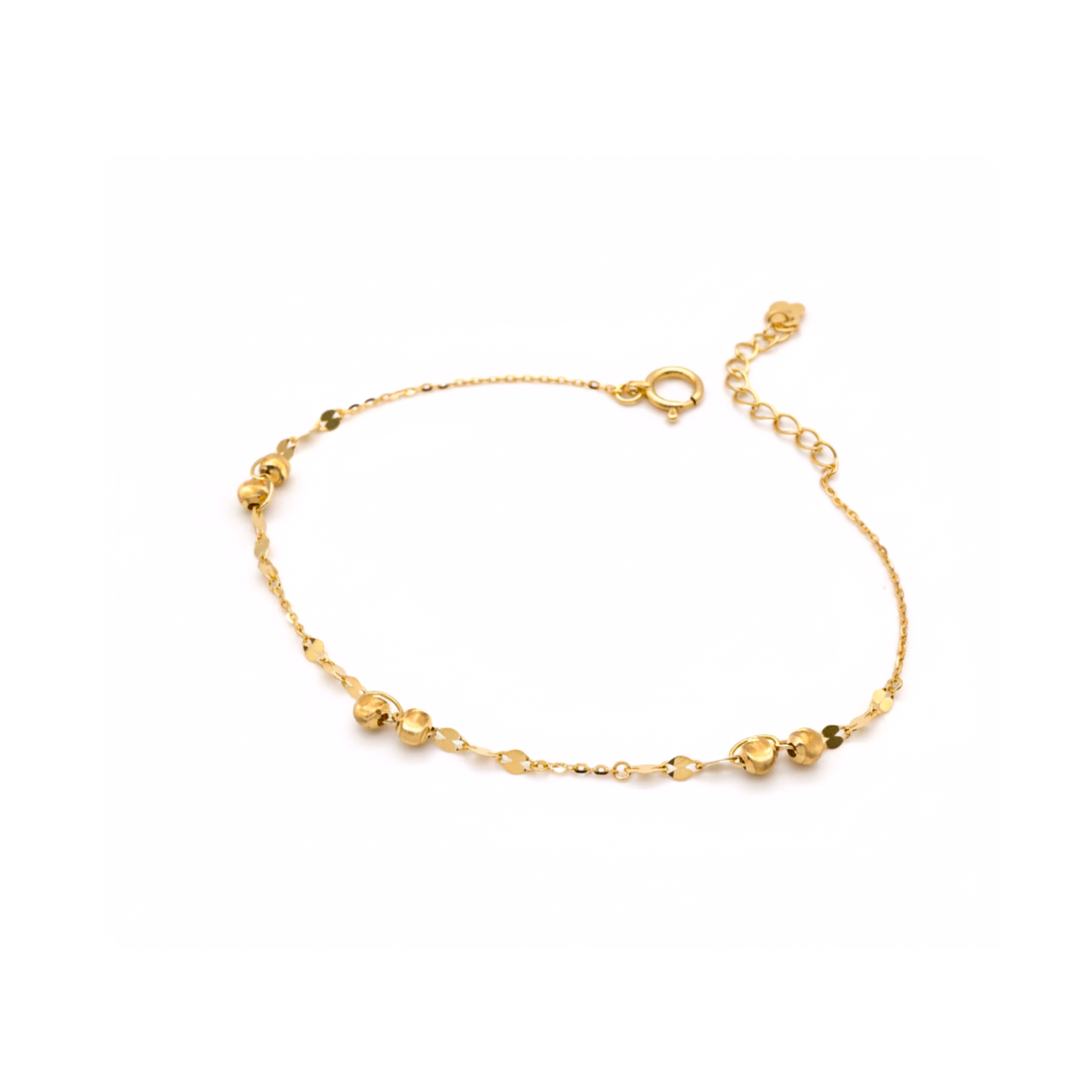 TWINKLE FLOW BRACELET