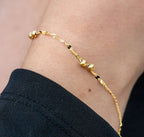 TWINKLE FLOW BRACELET