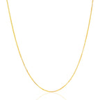 FORMA BOX CHAIN