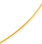 FORMA BOX CHAIN
