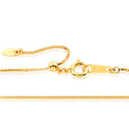 FORMA BOX CHAIN