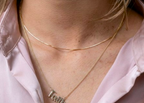 FORMA BOX CHAIN