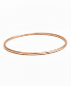 GUIDING LIGHT BANGLE