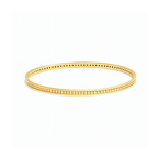 THE RHYTHM BANGLE