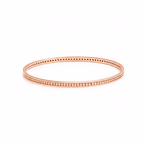 THE RHYTHM BANGLE