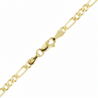 CLASSIC FIGARO CHAIN