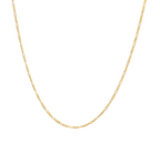 CLASSIC FIGARO CHAIN