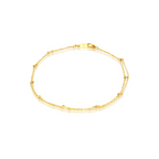 ETERNAL GLOW BRACELET