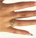 THIRD EYE AWAKENING RING