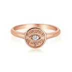 THIRD EYE AWAKENING RING