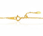 TWINKLE CHAIN