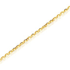 TWINKLE CHAIN