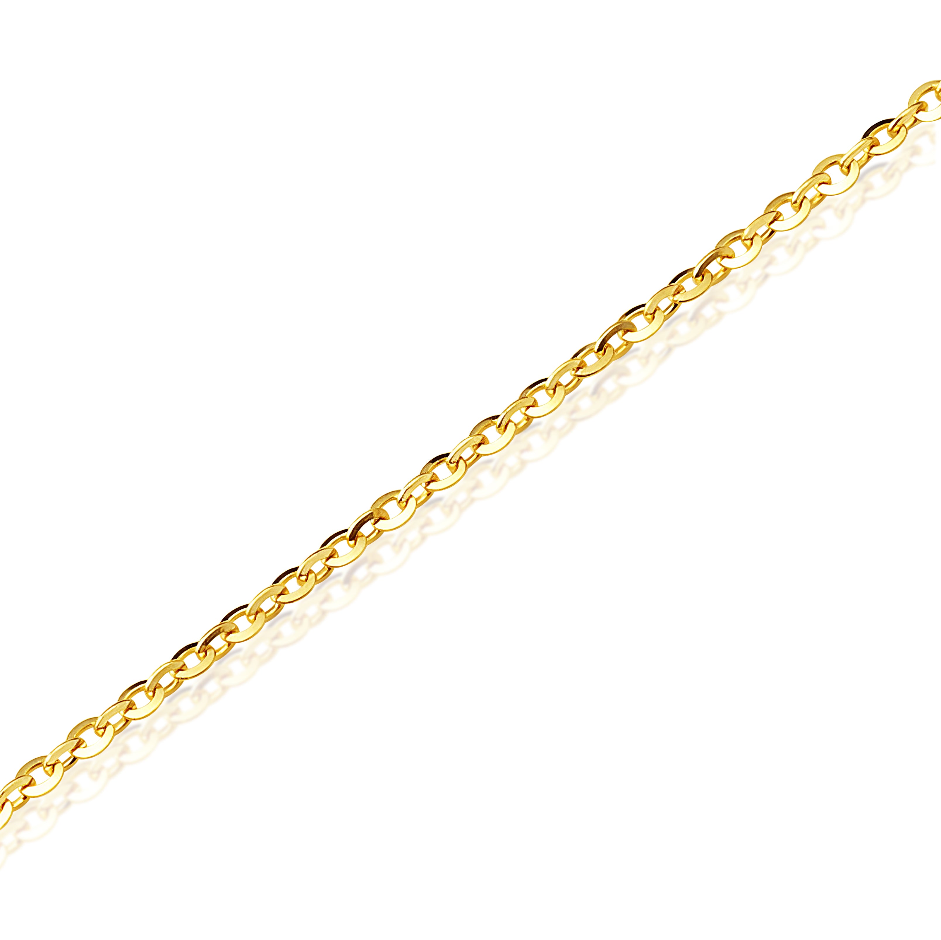 TWINKLE CHAIN