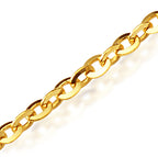 TWINKLE CHAIN
