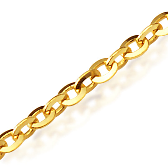 TWINKLE CHAIN