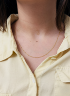 TWINKLE CHAIN