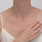 CLASSIC FIGARO CHAIN